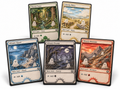 Ghostly Lands Bundle